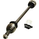 Maxgear Antriebswelle 49-2279