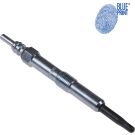 Blue Print Glühkerze ADG01825