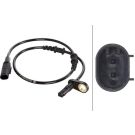 Hella Sensor, Raddrehzahl 6PU 010 039-721