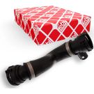 FEBI BILSTEIN 36842 Kühlerschlauch FEBI BILSTEIN 36842 Kühlerschlauch