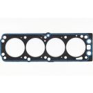Corteco Dichtung, Zylinderkopf 411343P