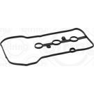 Elring Dichtung, Zylinderkopfhaube 497.380