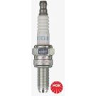 NGK Zündkerze 4455