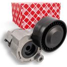 FEBI BILSTEIN 30159 Riemenspanner, Keilrippenriemen