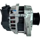 Generator 616100