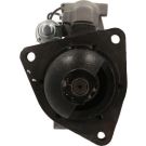 PSH Starter +Line Original 151.002.113.080