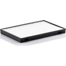 MANN-FILTER CU 3943 Innenraumfilter, Partikelfilter