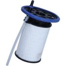 Kraftstofffilter 26-1546