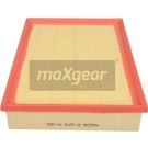 Maxgear Luftfilter 26-1305