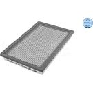 Meyle Luftfilter MEYLE-ORIGINAL: True to OE 34-12 046 0001