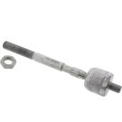 FAG Axialgelenk, Spurstange 840 0322 10