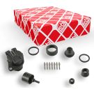 FEBI BILSTEIN 22011 Steckdose