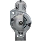 PSH Starter +Line Original 830.916.102.010