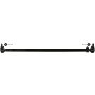 FEBI BILSTEIN 39445 Lenkstange FEBI BILSTEIN 39445 Lenkstange