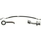 TRW Bremsschlauch PHD1288