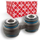 FEBI BILSTEIN 05747 Koppelstange FEBI BILSTEIN 05747 Koppelstange