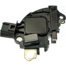 Metzger Generatorregler 2390041