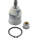 FAG Trag-/Führungsgelenk 825 0043 10