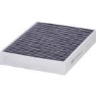 Filter, Innenraumluft E2991LC