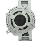 PSH Generator +Line Original 195.568.130.050