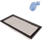Luftfilter ADA102221 Luftfilter ADA102221