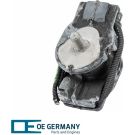 OE Germany Lagerung, Verteilergetriebe Genuine-Part 801043
