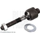Blue Print Axialgelenk, Spurstange ADBP870001