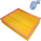 Blue Print Luftfilter ADU172229