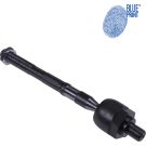 Blue Print Axialgelenk, Spurstange ADG087191