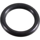 Metzger Dichtring 2430138