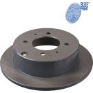 Bremsscheibe ADG04334 Bremsscheibe ADG04334