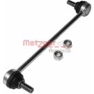 Metzger Stange/Strebe, Stabilisator COMPETENCE KIT 53036918