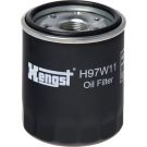 Ölfilter H97W11 Ölfilter H97W11