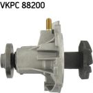 SKF Wasserpumpe VKPC 88200 SKF Wasserpumpe VKPC 88200
