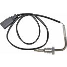 Metzger Sensor, Abgastemperatur 0894590