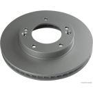 Bremsscheibe J3300315