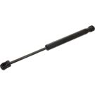 FEBI BILSTEIN 38321 Gasfeder, Motorhaube FEBI BILSTEIN 38321 Gasfeder, Motorhaube