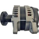Generator 8EL 012 426-451