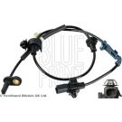 Sensor, Raddrehzahl ADBP710055