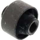 FAG Lagerung, Lenker 829 0429 10