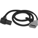 Metzger Impulsgeber, Kurbelwelle 0902090