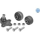 Reparatursatz, Querlenker 716 610 0006 Reparatursatz, Querlenker 716 610 0006