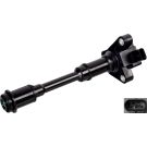 FEBI BILSTEIN 176126 Zündspule FEBI BILSTEIN 176126 Zündspule
