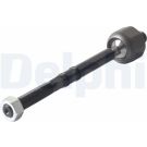 Axialgelenk, Spurstange TA3599 Axialgelenk, Spurstange TA3599