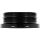 Corteco Riemenscheibe, Kurbelwelle 80001103