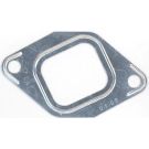 Elring Dichtung, Abgaskrümmer 200.965