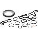 Elring Dichtungssatz, Kurbelgehäuse 702.530