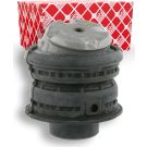 FEBI BILSTEIN 24235 Motorlager