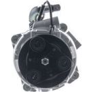 Kompressor, Klimaanlage ACP 1538 000S