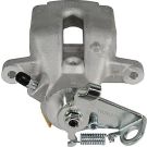 Metzger Bremssattel 6260232